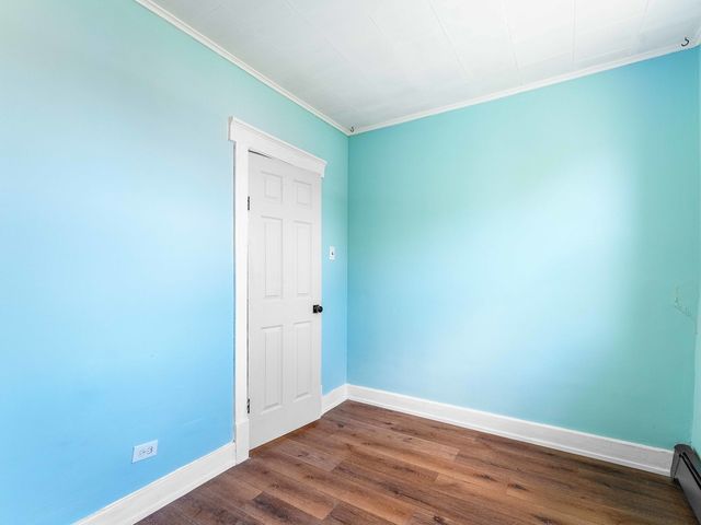 6731 S Loomis Boulevard, Chicago, IL 60636