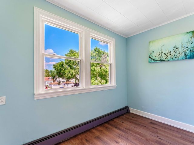 6731 S Loomis Boulevard, Chicago, IL 60636