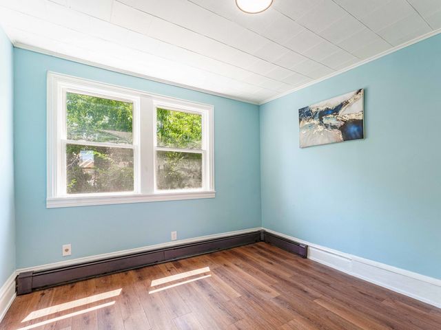 6731 S Loomis Boulevard, Chicago, IL 60636