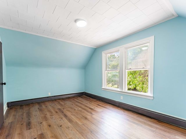 6731 S Loomis Boulevard, Chicago, IL 60636