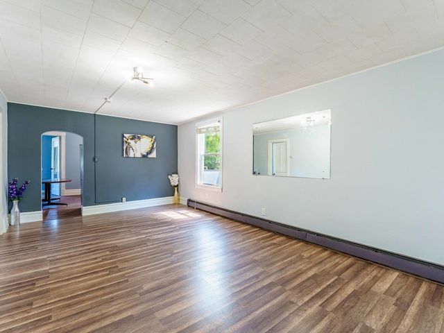 6731 S Loomis Boulevard, Chicago, IL 60636
