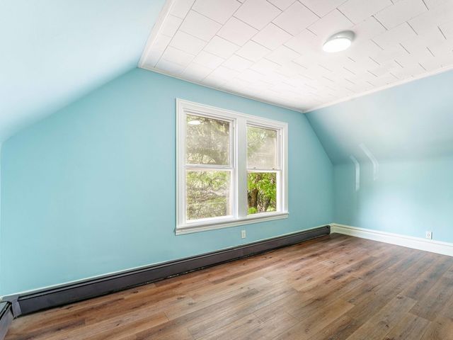6731 S Loomis Boulevard, Chicago, IL 60636