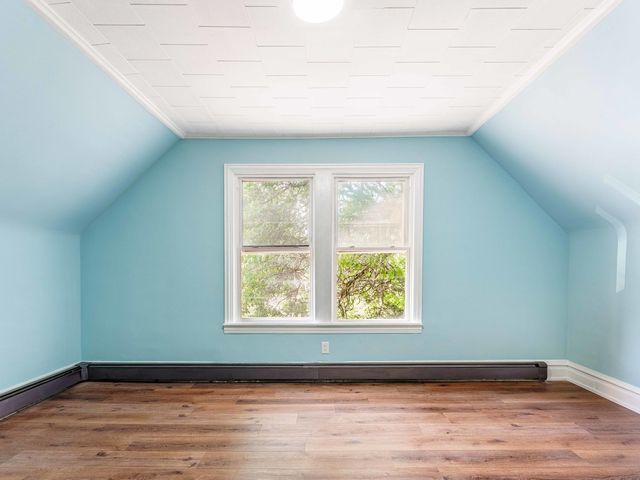 6731 S Loomis Boulevard, Chicago, IL 60636