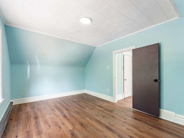 6731 S Loomis Boulevard, Chicago, IL 60636