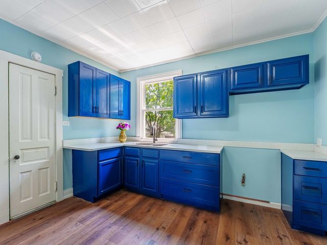 6731 S Loomis Boulevard, Chicago, IL 60636