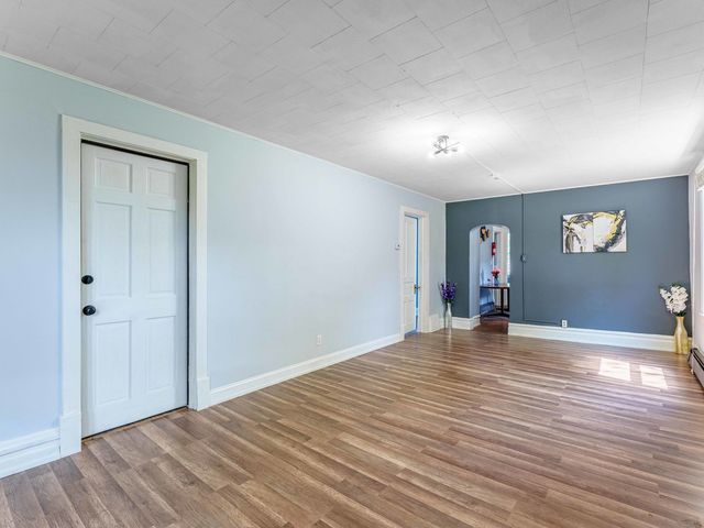 6731 S Loomis Boulevard, Chicago, IL 60636