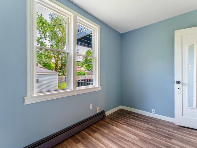 6731 S Loomis Boulevard, Chicago, IL 60636