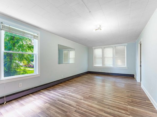 6731 S Loomis Boulevard, Chicago, IL 60636