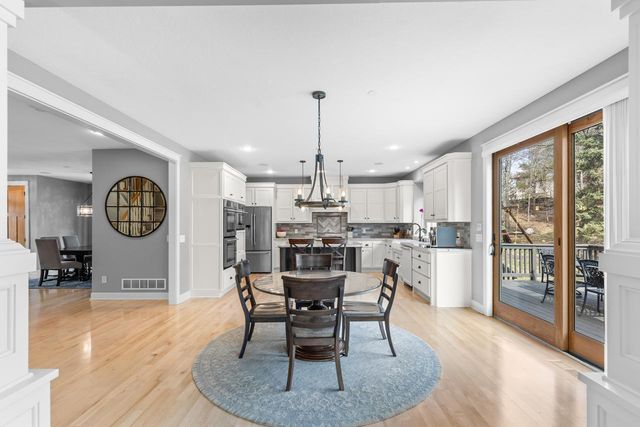 11364 Entrevaux Drive, Eden Prairie, MN 55347