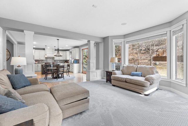 11364 Entrevaux Drive, Eden Prairie, MN 55347