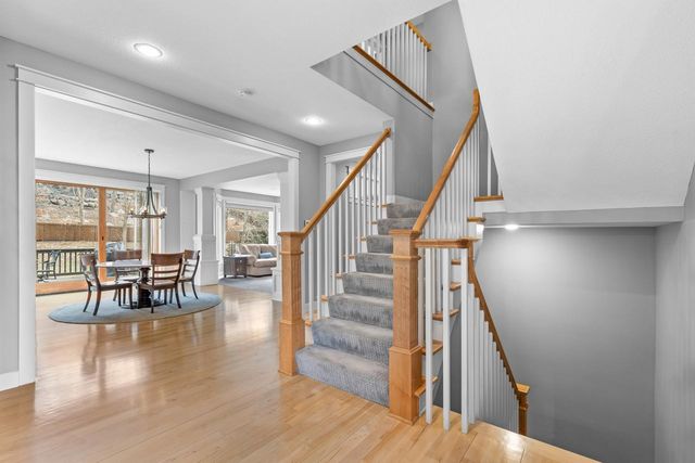 11364 Entrevaux Drive, Eden Prairie, MN 55347