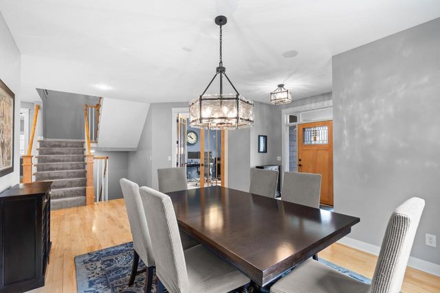 11364 Entrevaux Drive, Eden Prairie, MN 55347