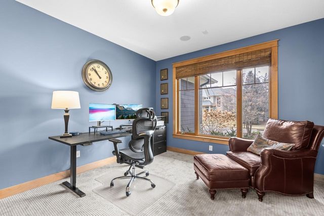 11364 Entrevaux Drive, Eden Prairie, MN 55347