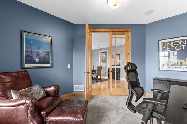 11364 Entrevaux Drive, Eden Prairie, MN 55347