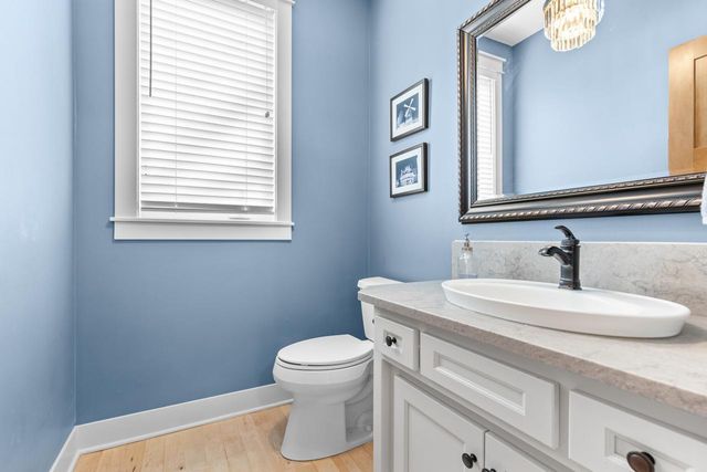 11364 Entrevaux Drive, Eden Prairie, MN 55347