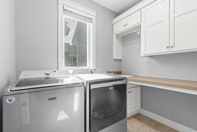 11364 Entrevaux Drive, Eden Prairie, MN 55347