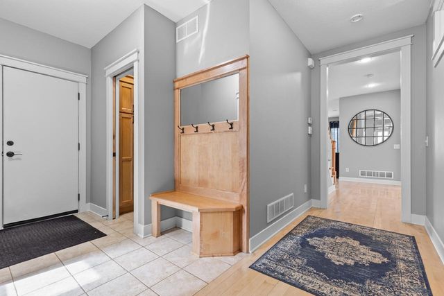 11364 Entrevaux Drive, Eden Prairie, MN 55347