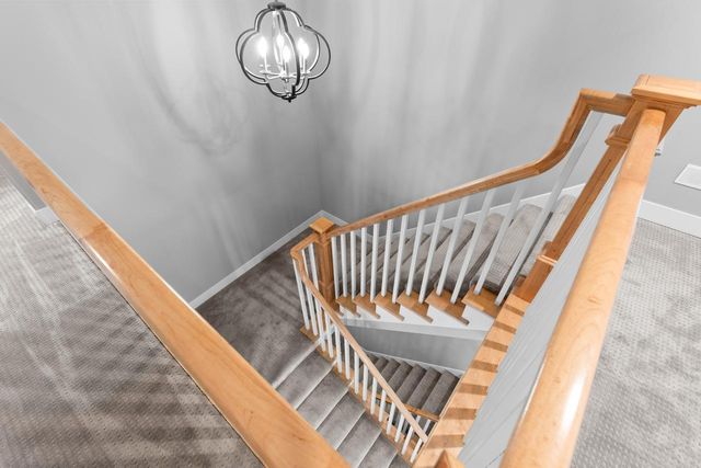 11364 Entrevaux Drive, Eden Prairie, MN 55347