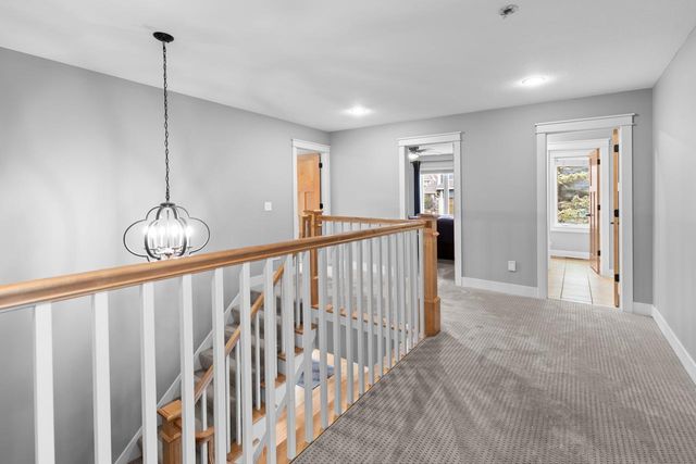 11364 Entrevaux Drive, Eden Prairie, MN 55347