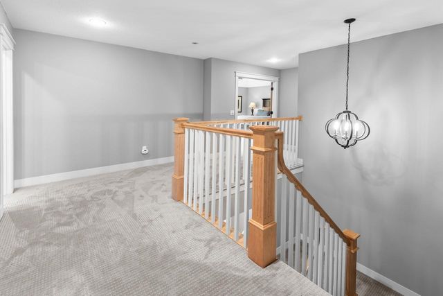 11364 Entrevaux Drive, Eden Prairie, MN 55347