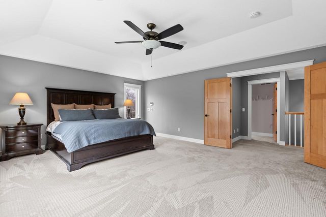 11364 Entrevaux Drive, Eden Prairie, MN 55347