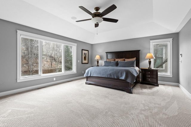 11364 Entrevaux Drive, Eden Prairie, MN 55347