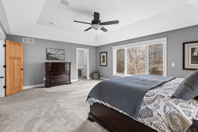 11364 Entrevaux Drive, Eden Prairie, MN 55347