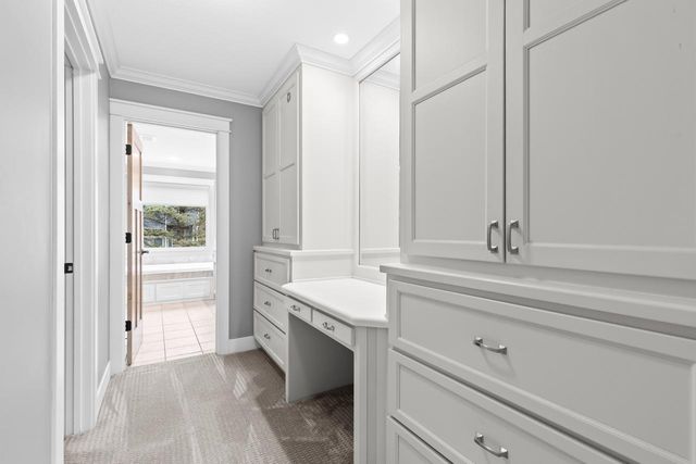 11364 Entrevaux Drive, Eden Prairie, MN 55347