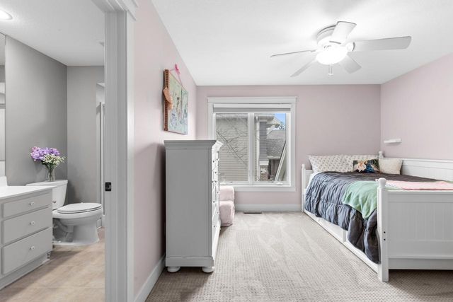 11364 Entrevaux Drive, Eden Prairie, MN 55347