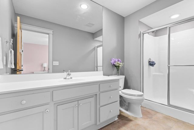 11364 Entrevaux Drive, Eden Prairie, MN 55347