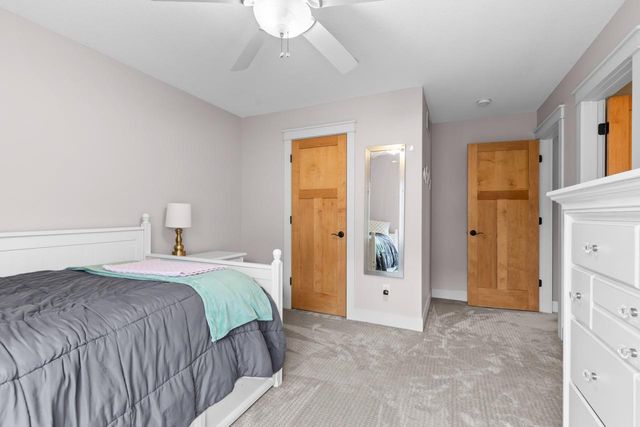 11364 Entrevaux Drive, Eden Prairie, MN 55347