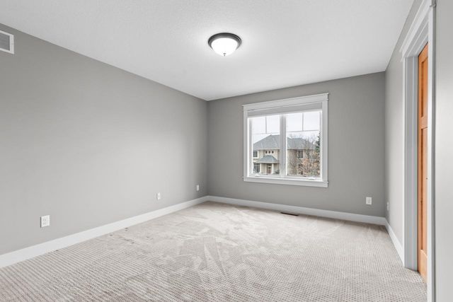 11364 Entrevaux Drive, Eden Prairie, MN 55347