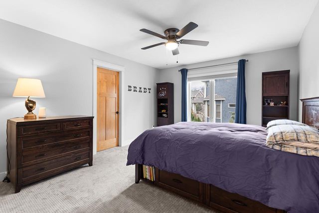 11364 Entrevaux Drive, Eden Prairie, MN 55347