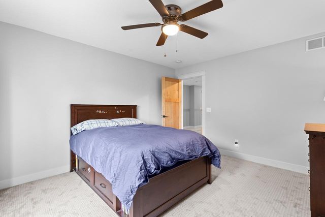 11364 Entrevaux Drive, Eden Prairie, MN 55347