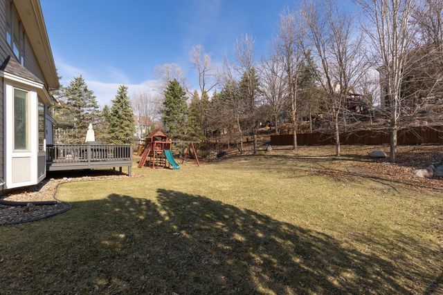 11364 Entrevaux Drive, Eden Prairie, MN 55347