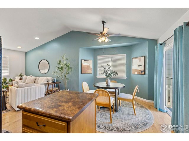 1839 E 11th St, Loveland, CO 80537