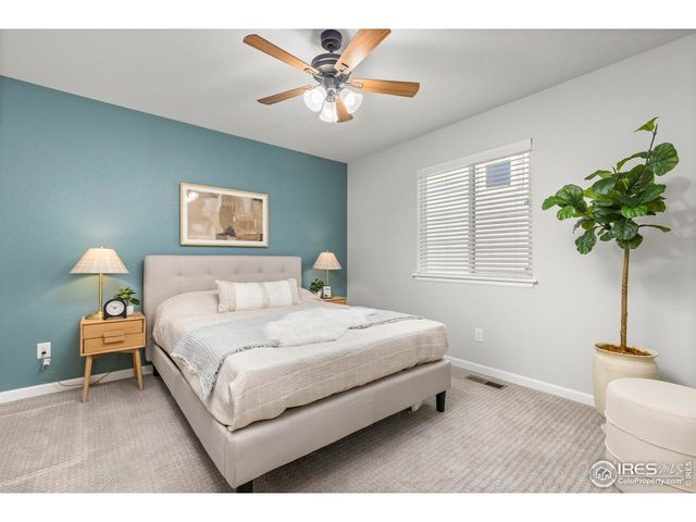 1839 E 11th St, Loveland, CO 80537