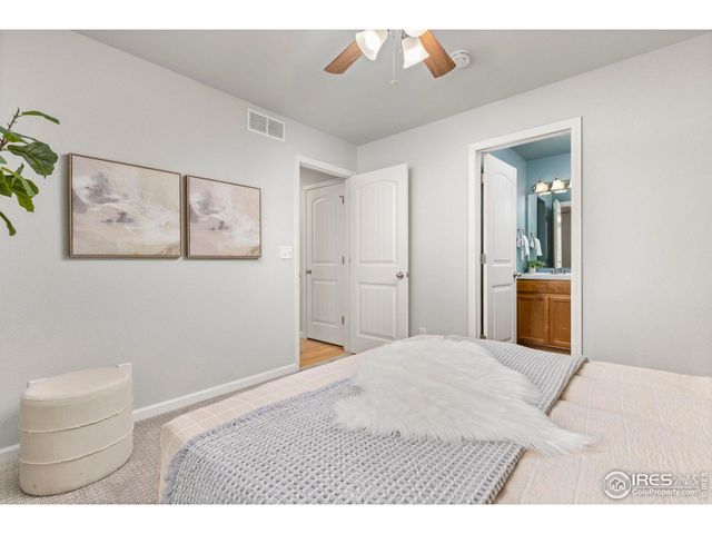 1839 E 11th St, Loveland, CO 80537