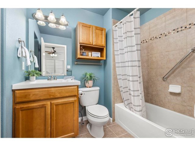 1839 E 11th St, Loveland, CO 80537