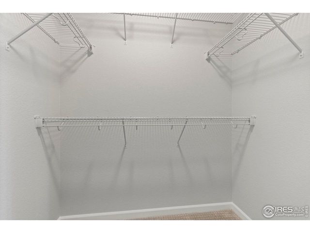 1839 E 11th St, Loveland, CO 80537