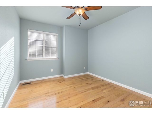 1839 E 11th St, Loveland, CO 80537