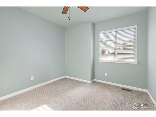 1839 E 11th St, Loveland, CO 80537