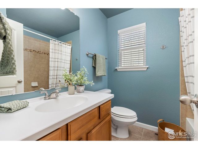 1839 E 11th St, Loveland, CO 80537