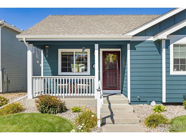 1839 E 11th St, Loveland, CO 80537