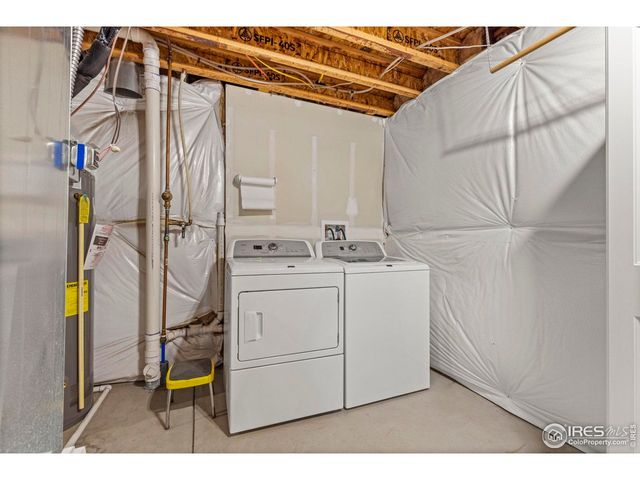 1839 E 11th St, Loveland, CO 80537