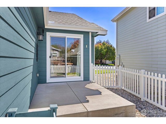 1839 E 11th St, Loveland, CO 80537