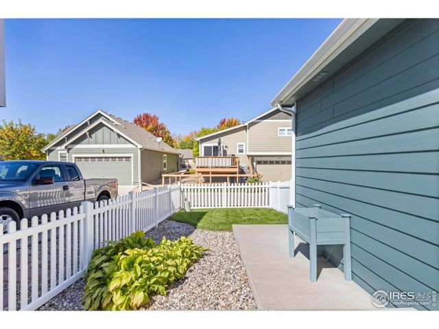 1839 E 11th St, Loveland, CO 80537