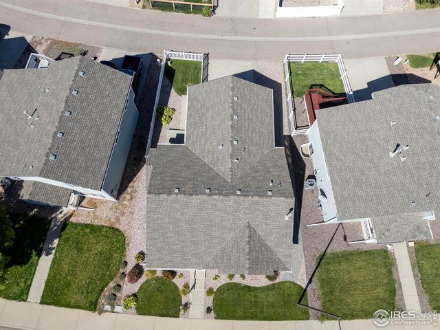 1839 E 11th St, Loveland, CO 80537