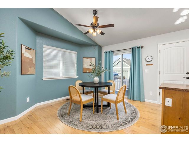 1839 E 11th St, Loveland, CO 80537