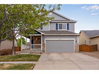 2028 Jade Ave, Brighton, CO 80603